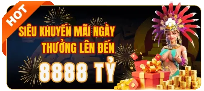 Ưu đãi độc quyền J88VIP1
