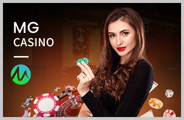 Game Bắn Cá J88VIP1
