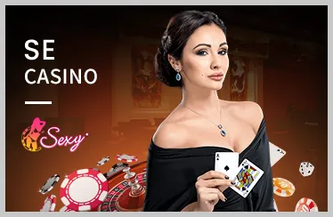 Game Casino J88VIP1