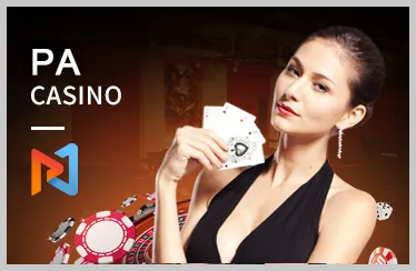 Game Thể Thao J88VIP1