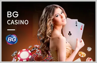 Game Nổ Hũ J88VIP1